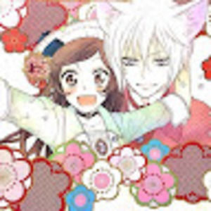 Meet your Posher, Thaya